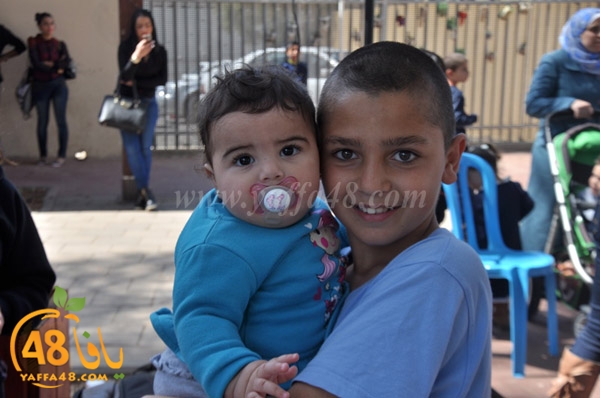 okhowa 7aflmotherday (32).JPG